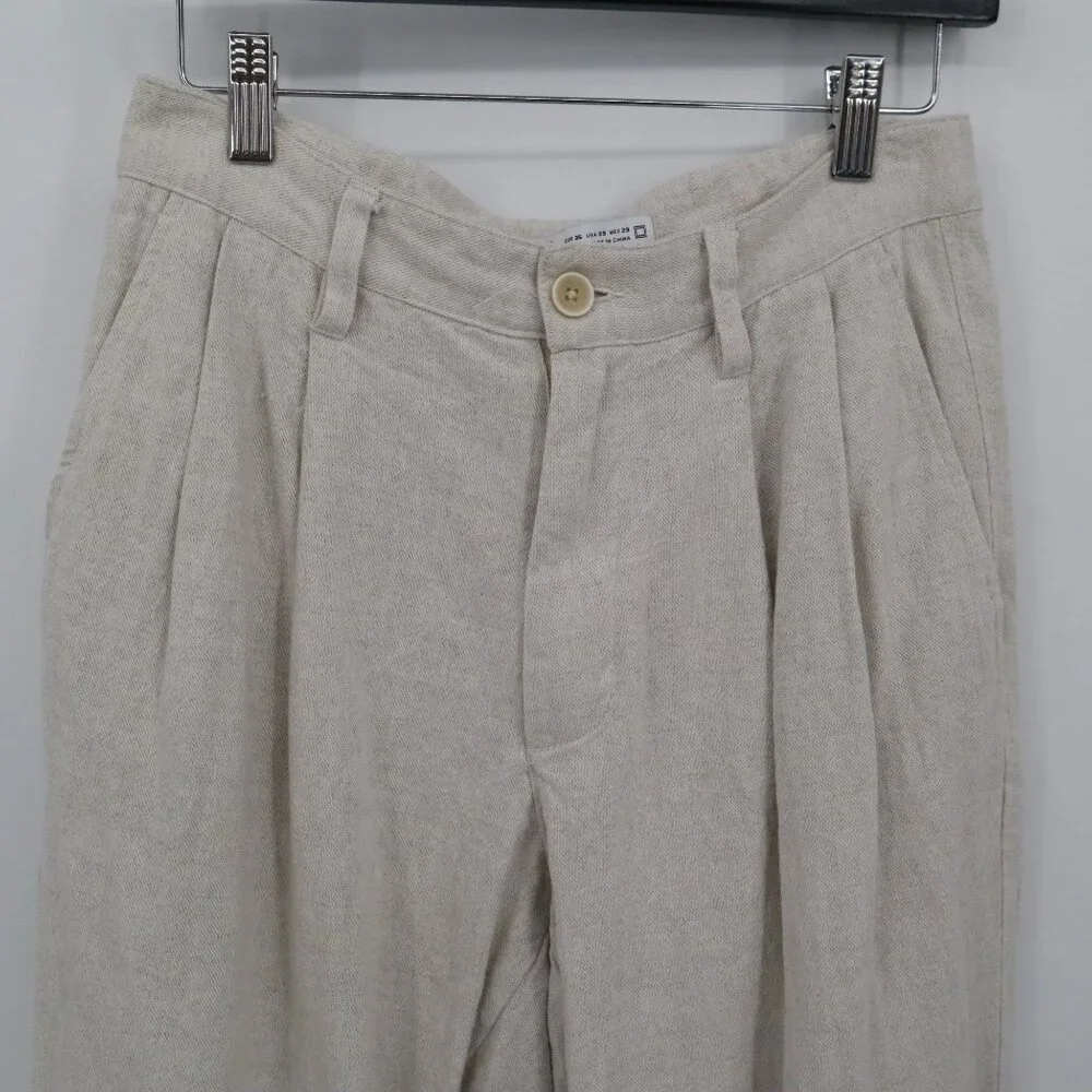these pants